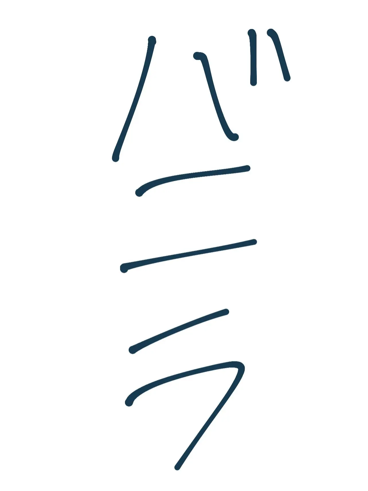 rorerore_173iii의 配信者
