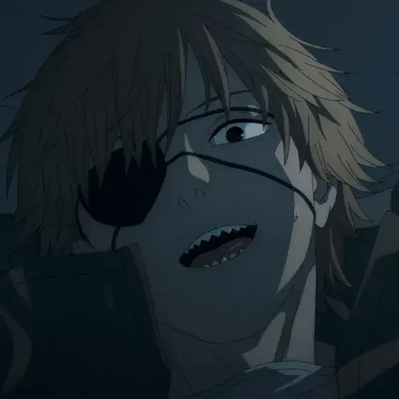 Ludo_surebrek의 덴지