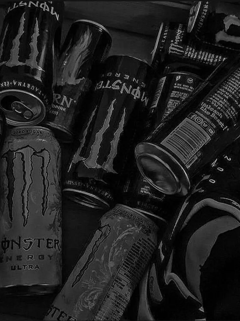 BaNillabread의 우융