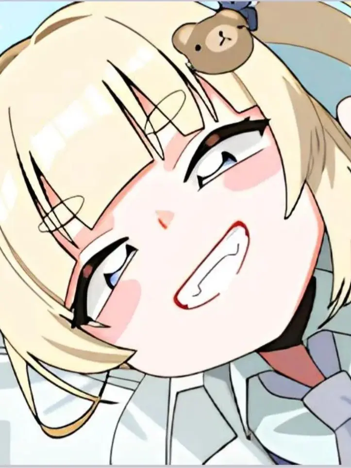 IdealSkua6482의 이무지