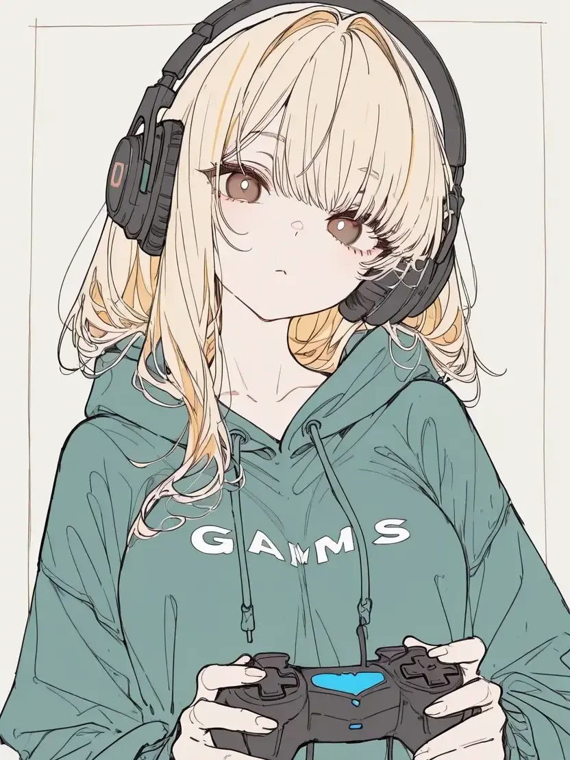 mameeeeeeee의 有名配信者のパートナー