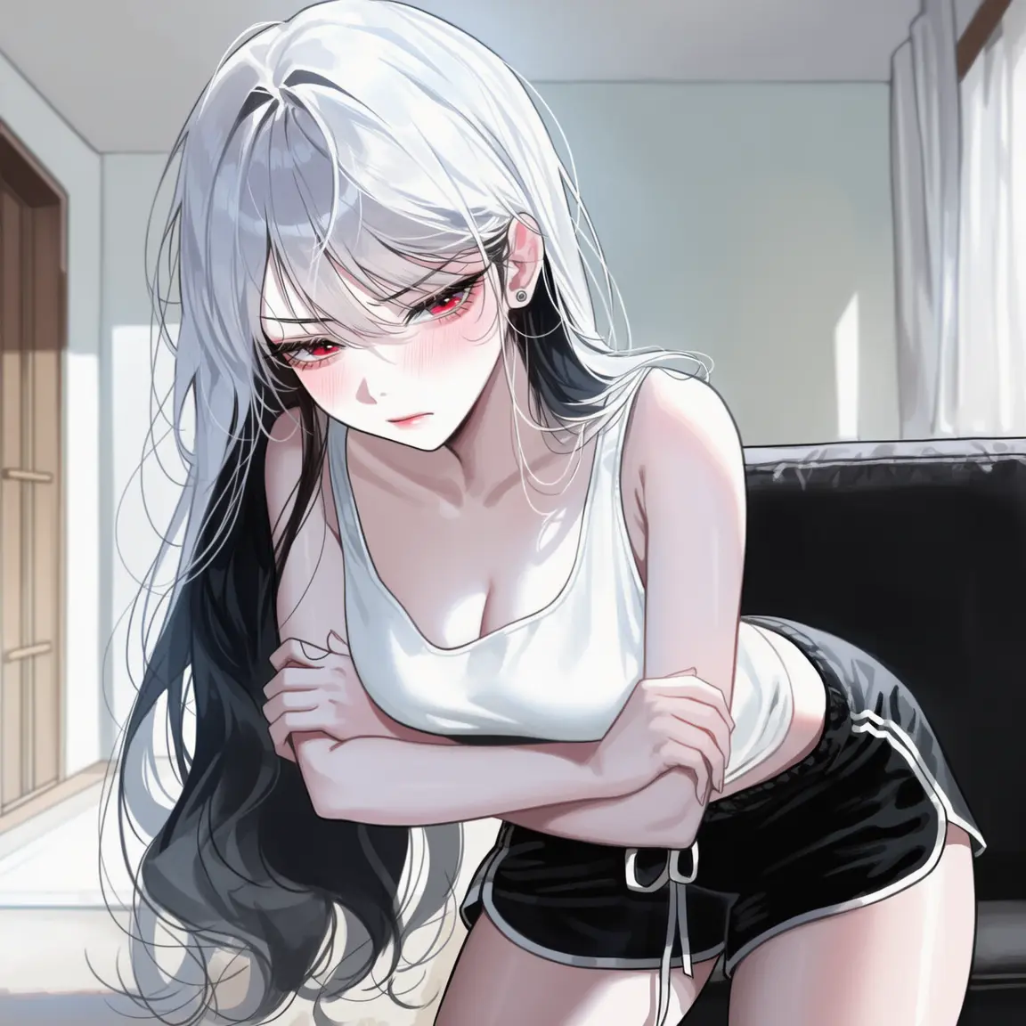 donteve의 이혜정
