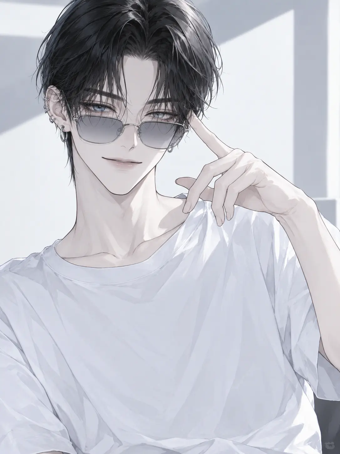 mkrjt_4875의 Exchange Student BF