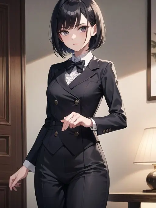 CruelYabby5098의 奇跡的に助かったあなた