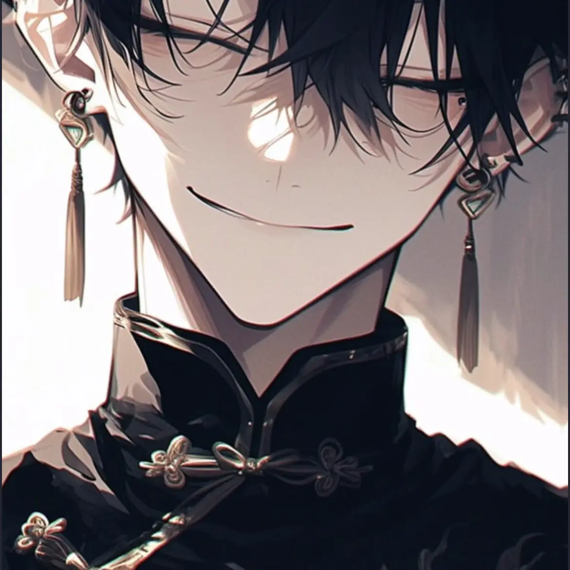 FinalSteam0923의 逃げられない