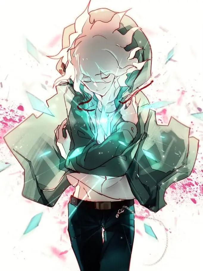 SlickSled2649의 犬猿の仲