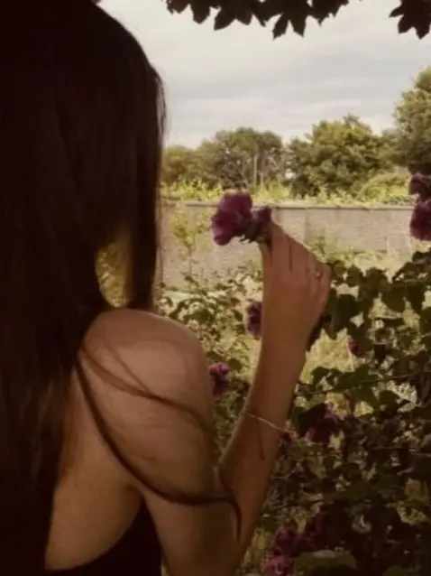 Kkjj의 𝑮𝒆𝒏𝒅𝒆𝒓 Ｂｅｎｄ