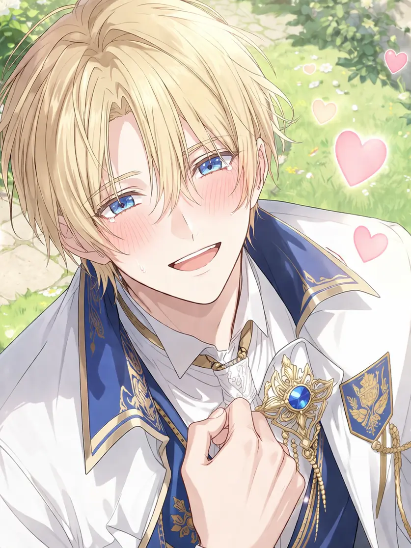 NeedyPants9100의 最近鍛えた？へぇ…♡ｻﾜｻﾜ