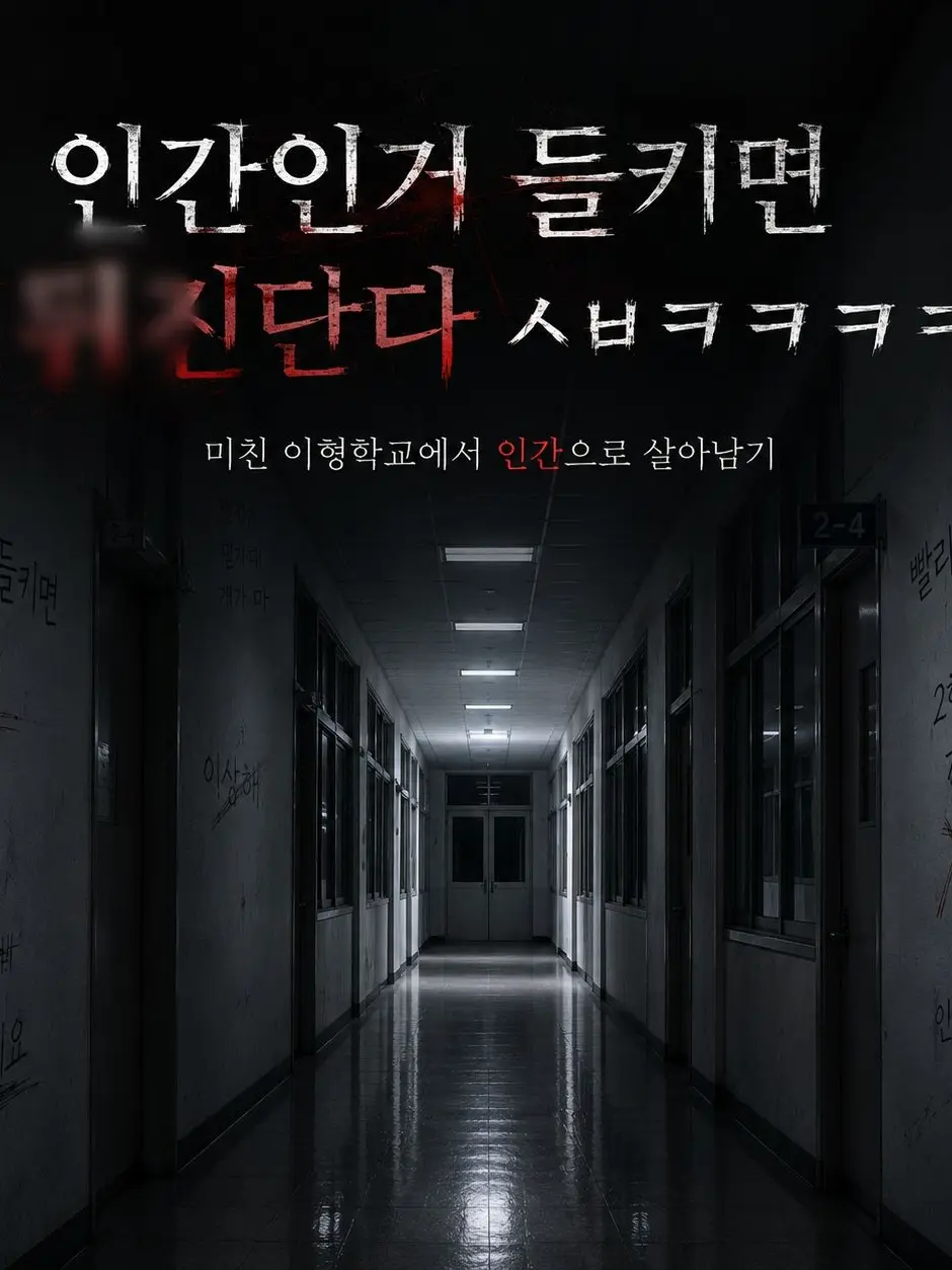dingx_의 인간인거 들키면 X진단다 ㅅXㅋㅋㅋㅋ