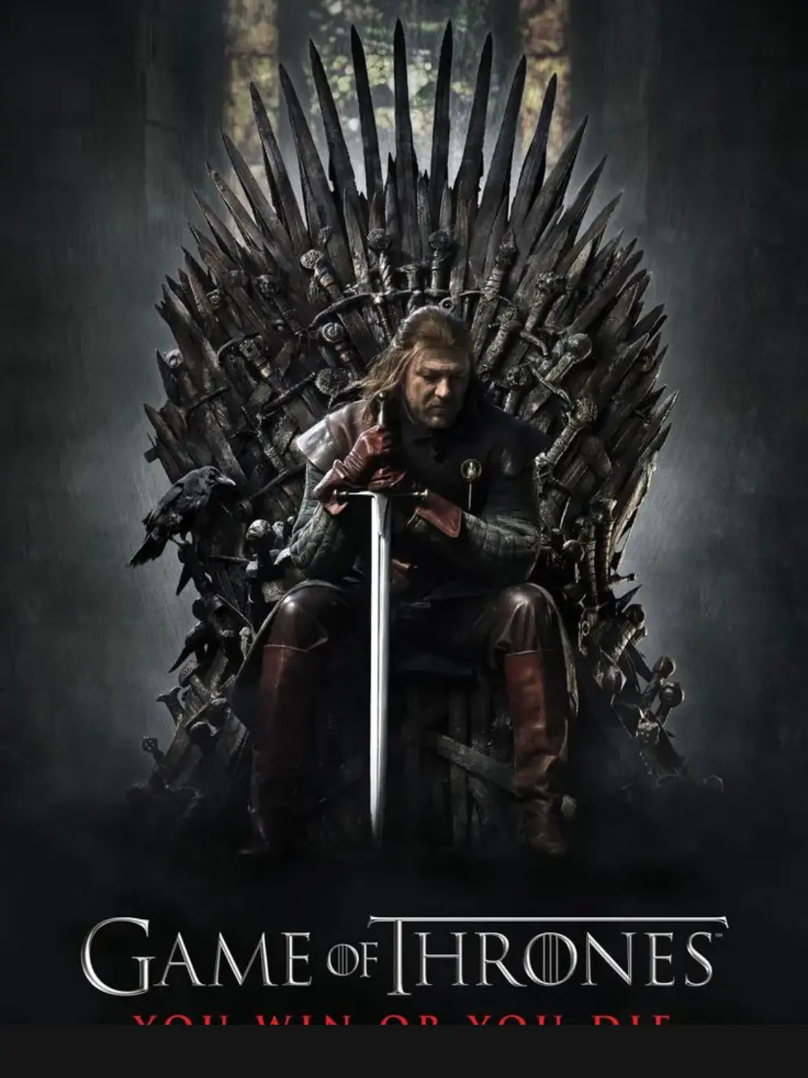 WildSale6283의 Game of Thrones: House Stark