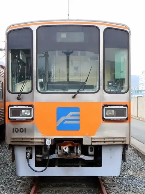 HiYangyang의 왕따당한2호선