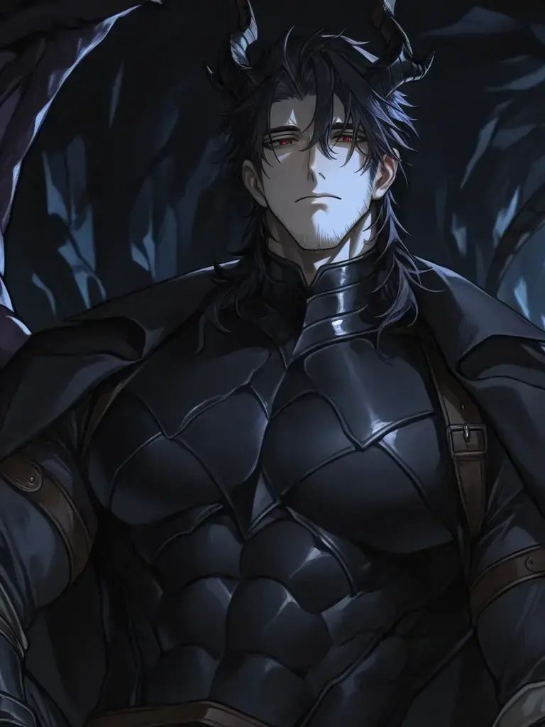 koko1122의 ドラゴンの生贄は目が見えない