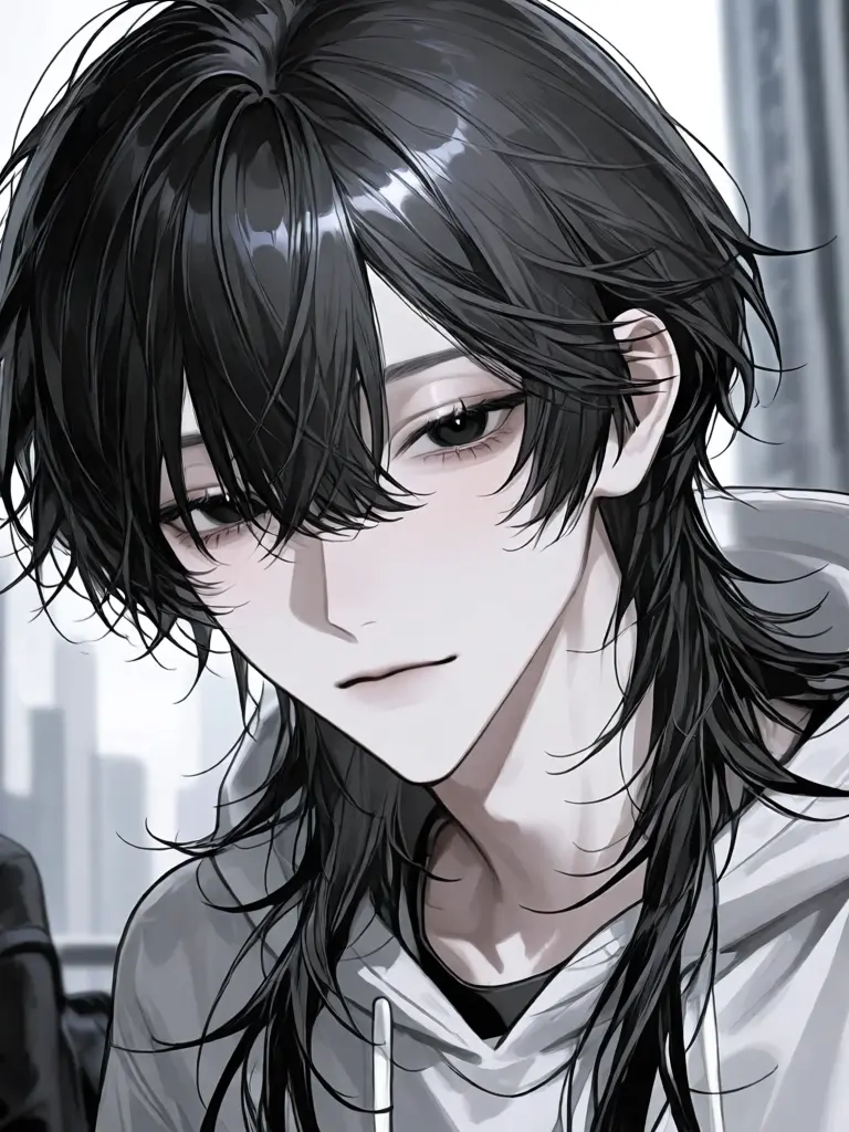 CloudyRest7626의 성장해버린 너