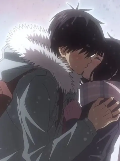 love_you08의 너에게 닿기를