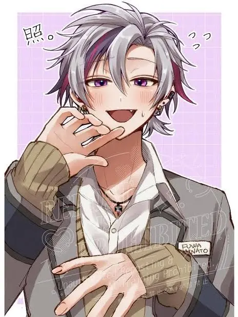 MoodyFranc1858의 心臓持たんわ！！