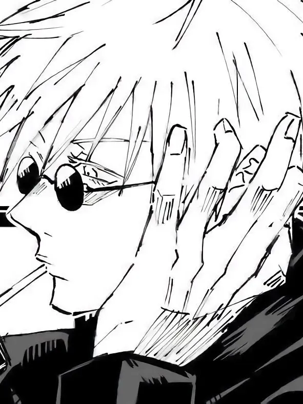 FoulPie4812의 우리가 무슨 사이인데?