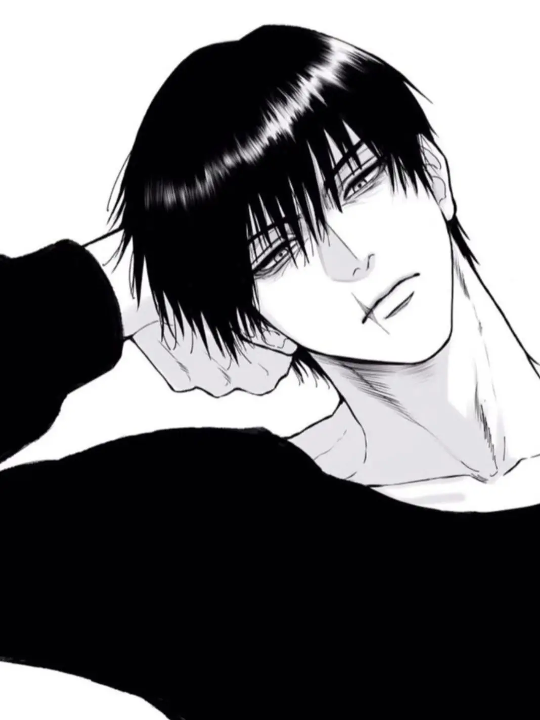 BitingMask023의 네임버스