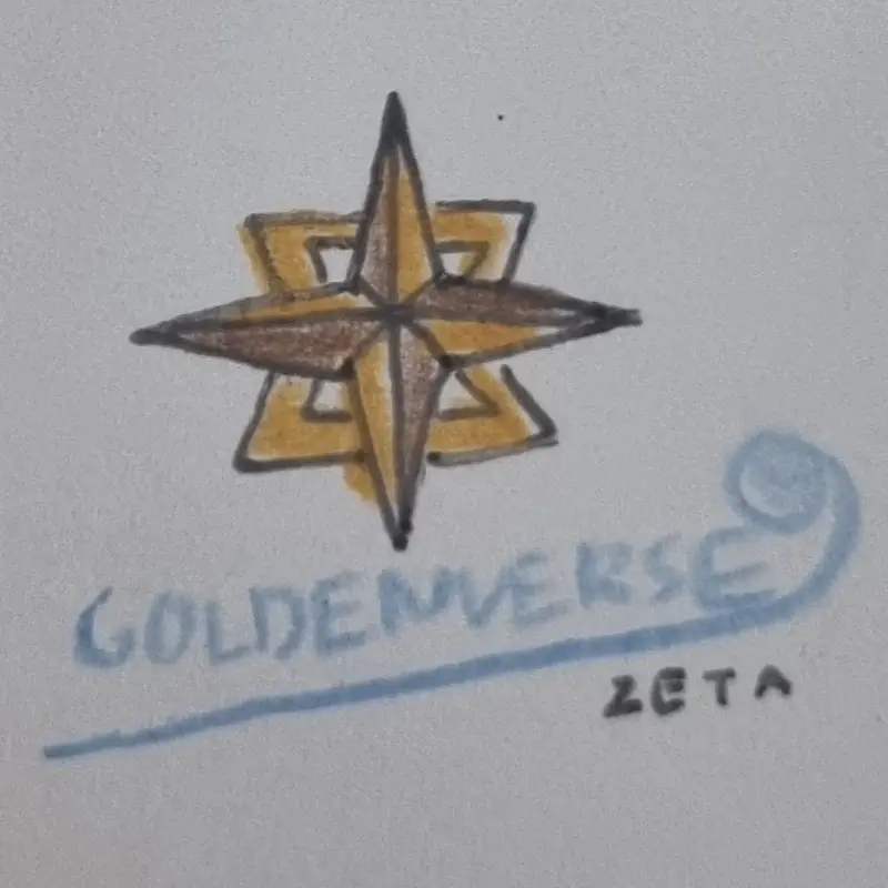 seaweed2025의 금강&서울&대전&부산