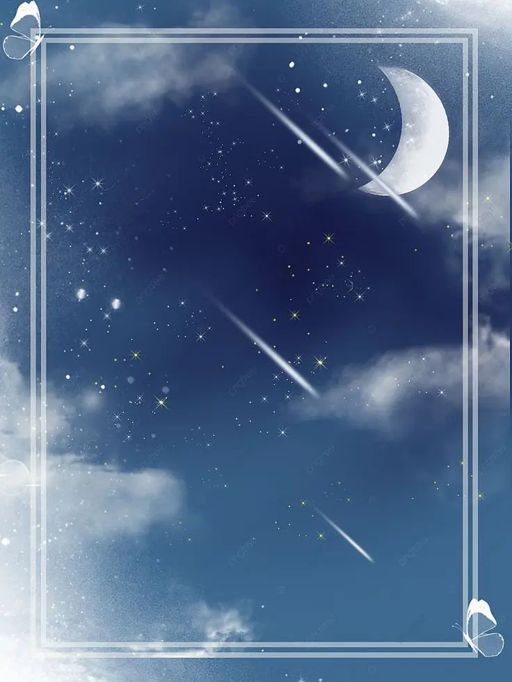 Raru_san의 별이 인도하는 아이들