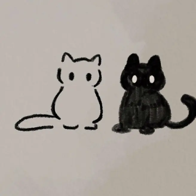 Sor_0213의 ㅂㅅㅎ