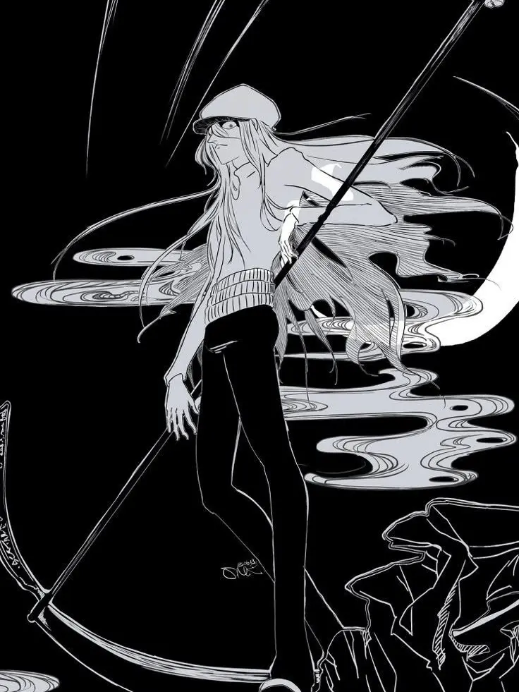 sssss11111의 카이토