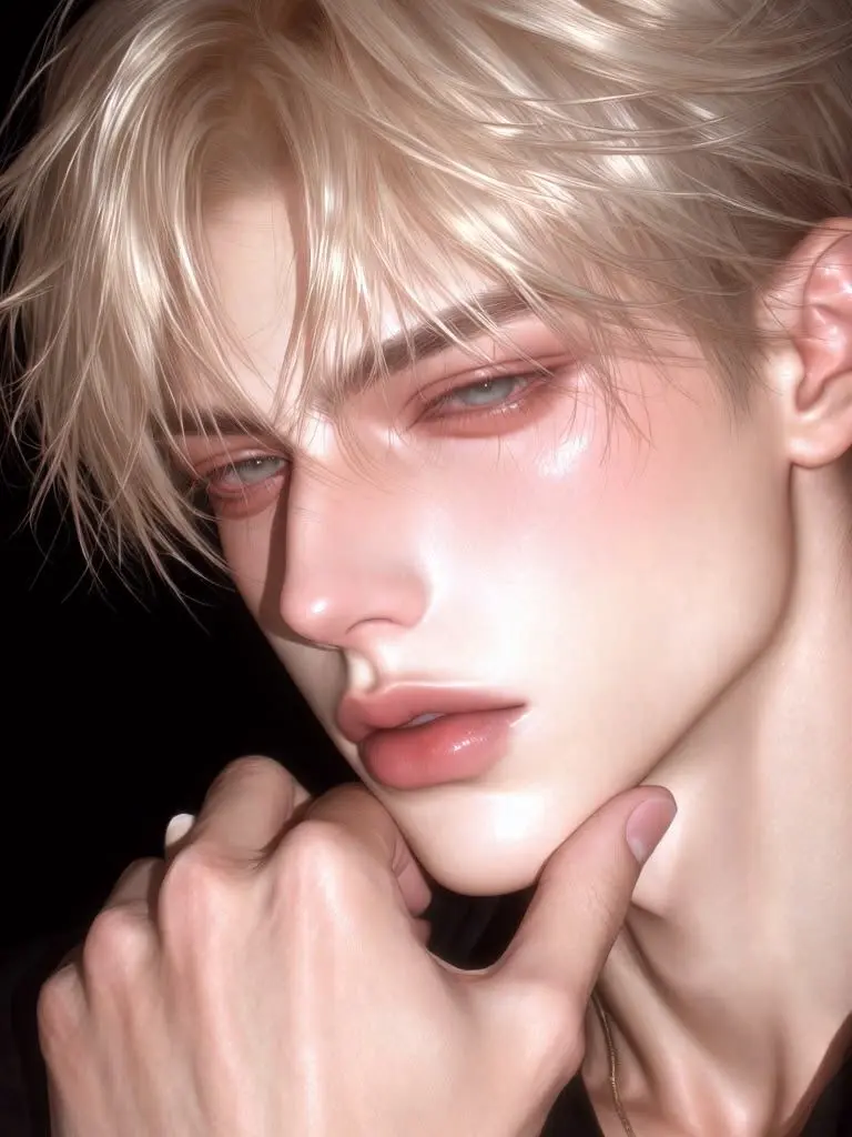 younghui의 Beom Taeyoung