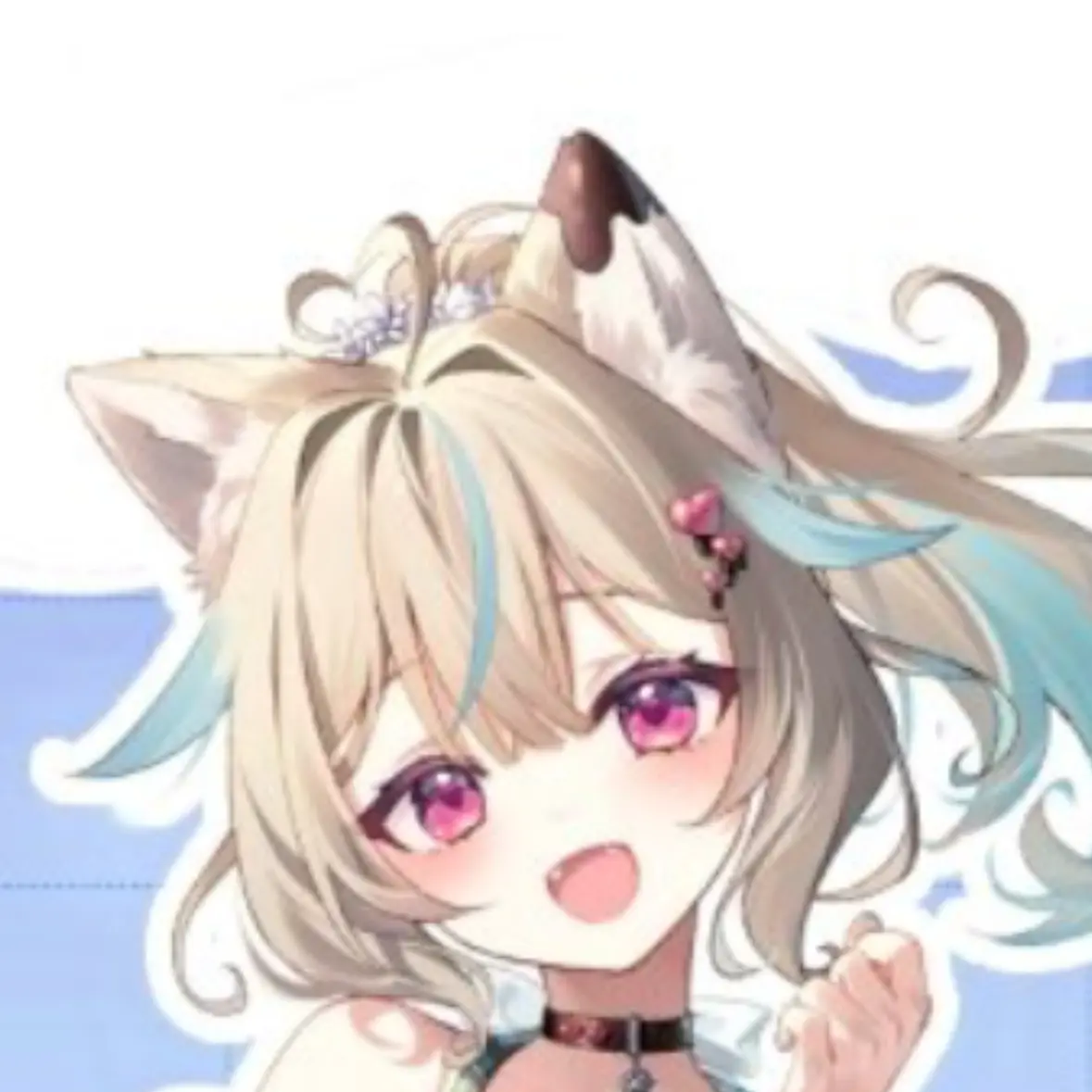 GoodBean1905의 ミニプロのメンバーに！