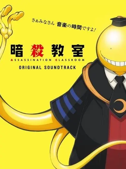 Satosato0002의 みんなに好きになってもらおう。