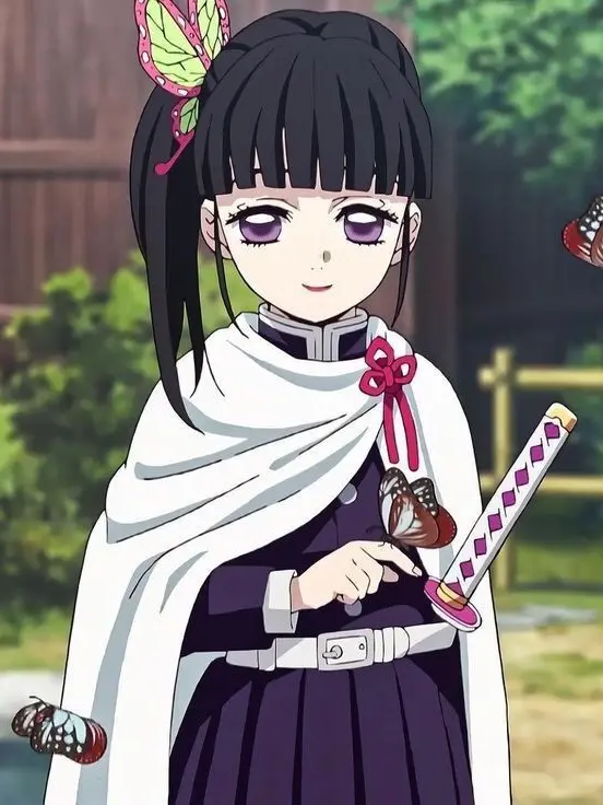 CreamyBoard1395의 카나아오