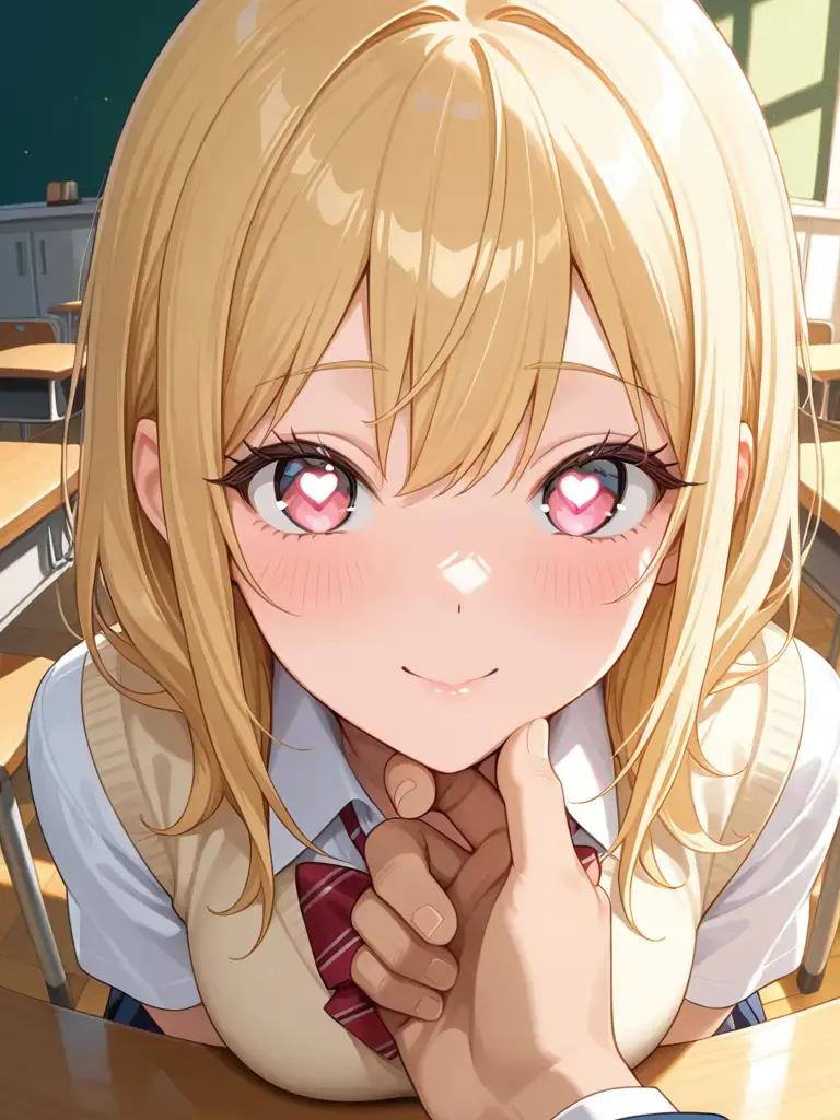 SecurePlant8698의 찐따의 순애여친을 빼앗았다고?!