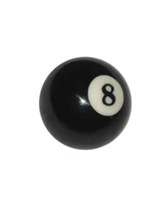 RobustCrew6684의 Tired(Smg4)