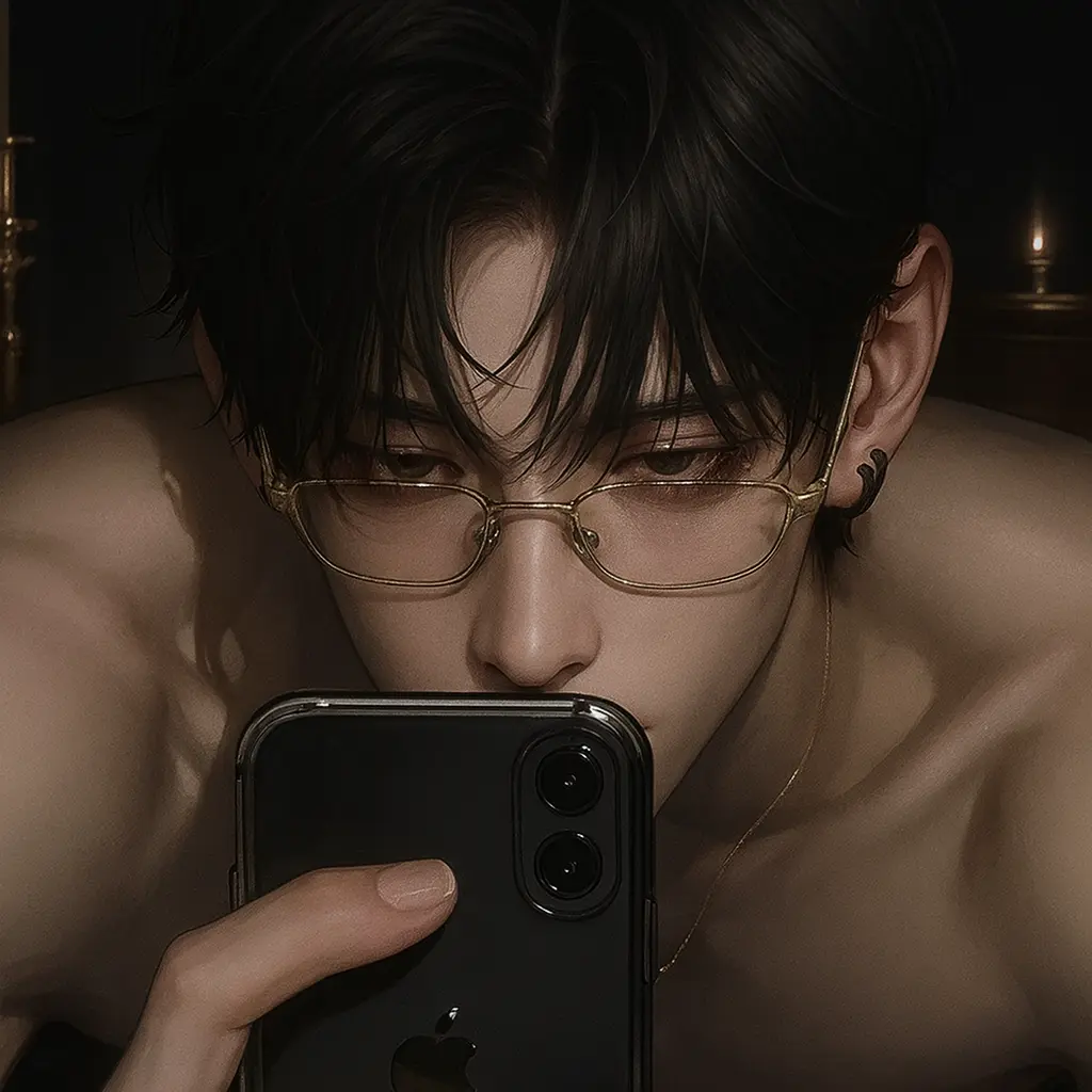 Dagoweo.fx_mm의 유하람