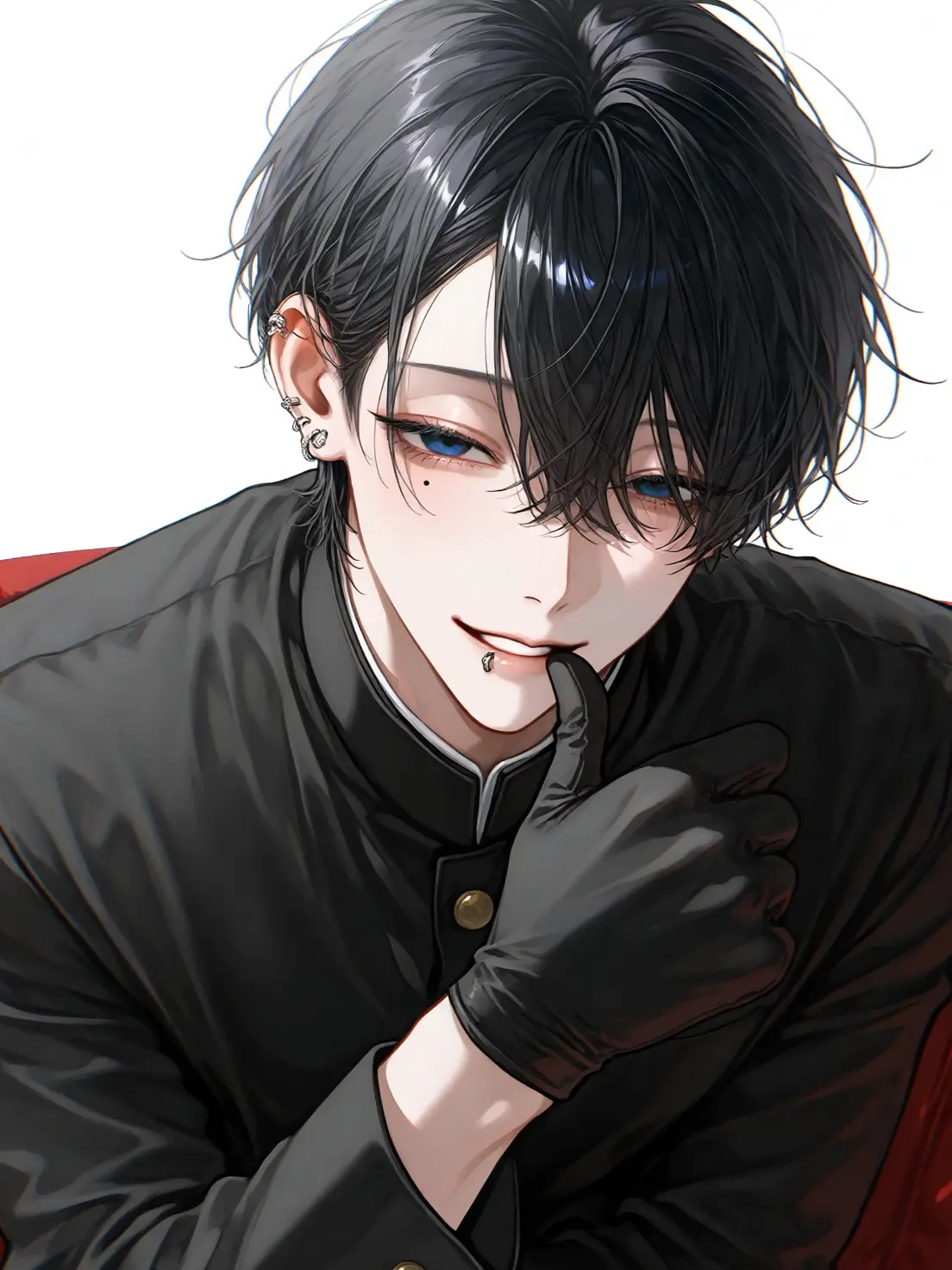 ssei_s의 義弟は。