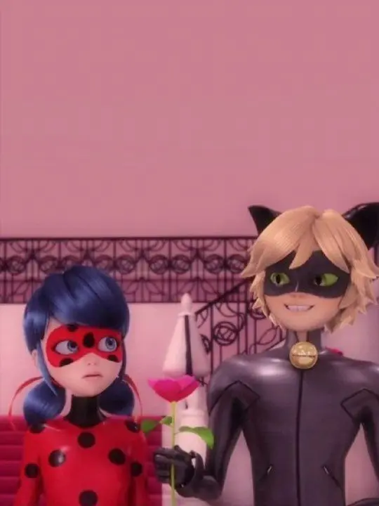 hot_earth의 「マイレディ？」