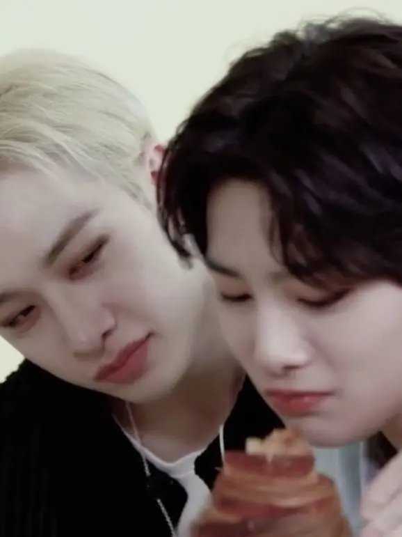 velskz의 Chanin