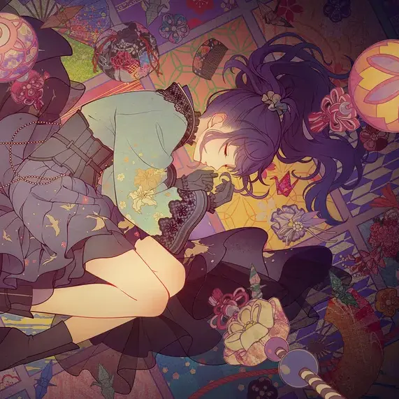 10_xx의 .