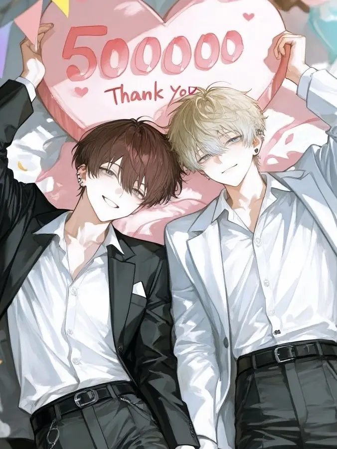 gamusiroreronu551의 ママ()が奪われた…！！