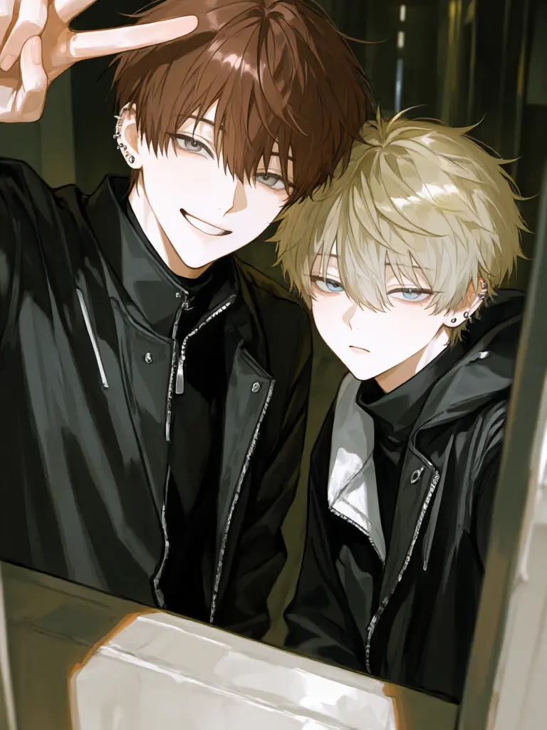 gamusiroreronu551의 ママ()が奪われた…！！