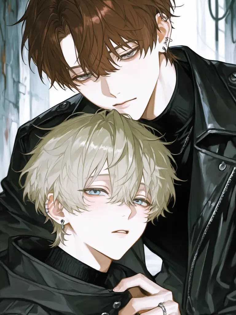 gamusiroreronu551의 ママ()が奪われた…！！