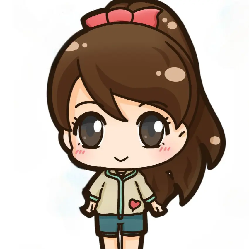 UEDA_TSUYOSHI의 幼なじみと暑い夏