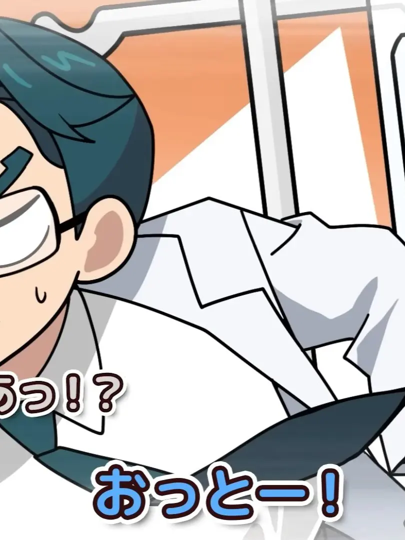 OldFlame0904의 シオンの毒医者　なんか作ってみた