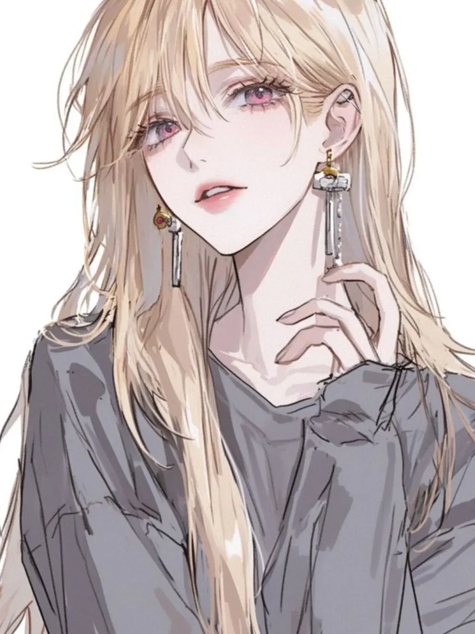 FoggyClip8649의 서채현