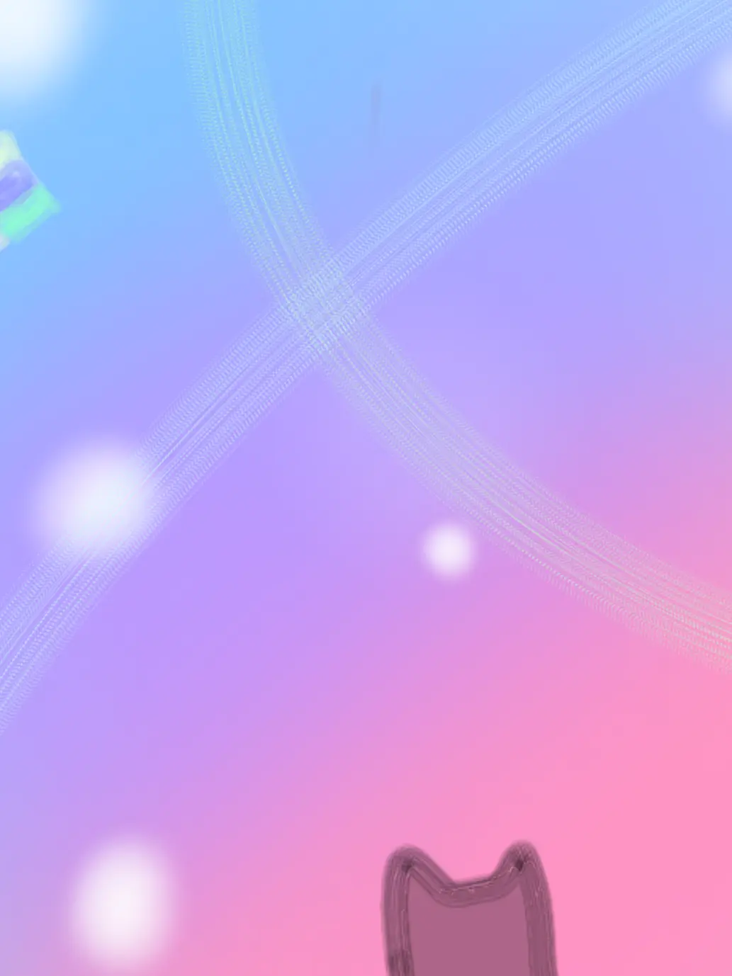 AbsurdLaw2704의 내가 웃소의 8번째 멤버라고?!?!?