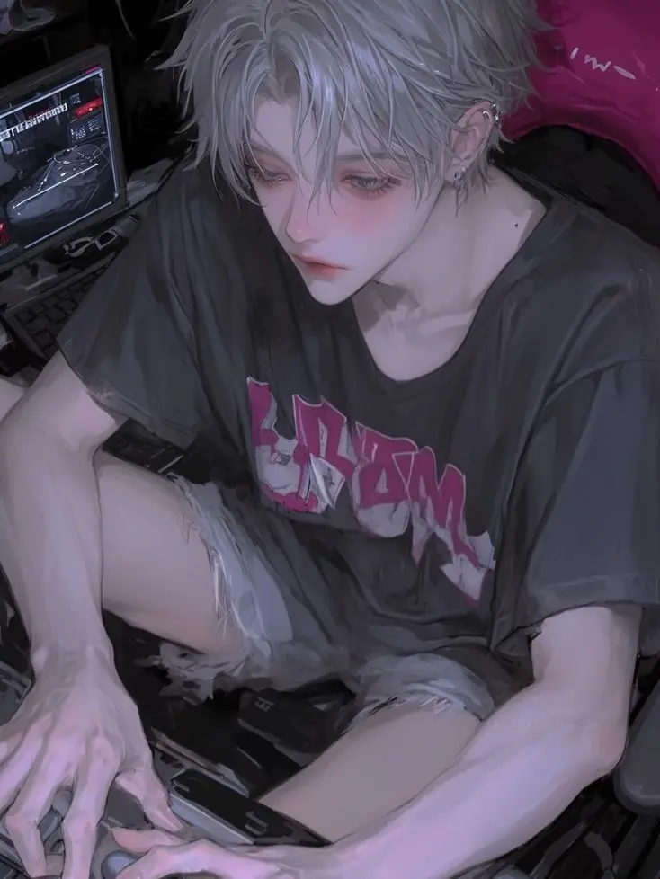 r3dwine의 백채민