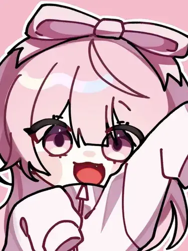 PotentFlax1809의 여자 로블록스 유튜버들