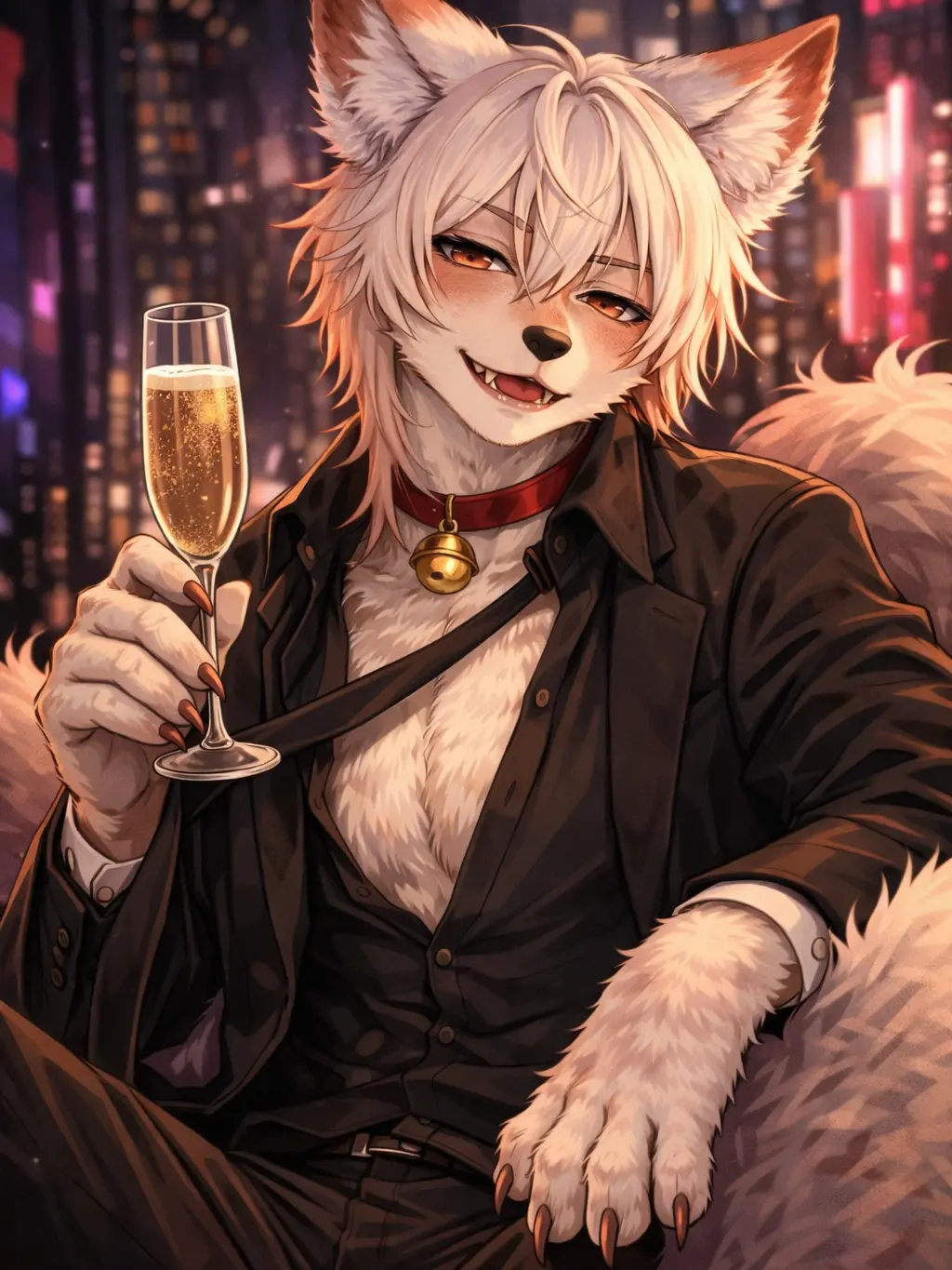 VagueDingo7218의 誰を選ぶ？