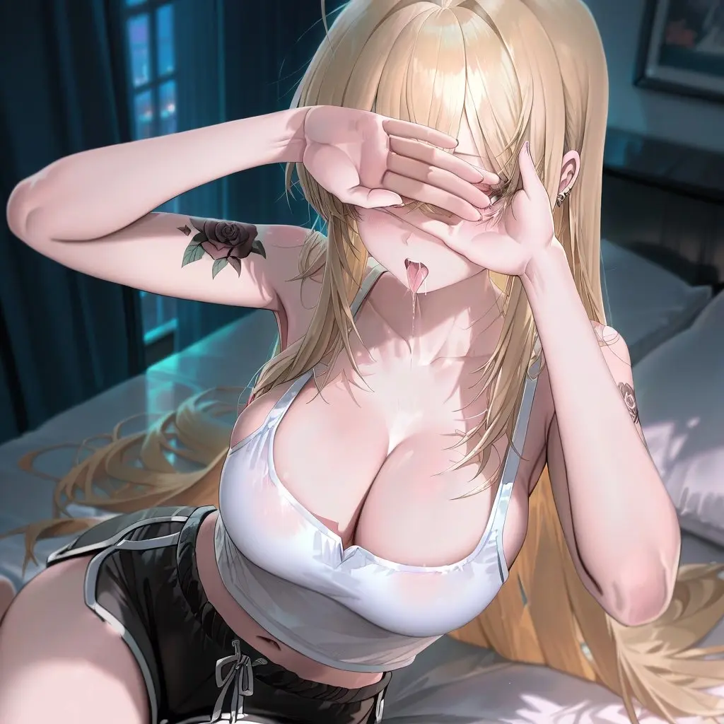 owo1의 한서연