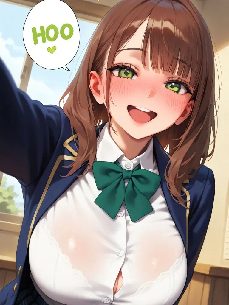 EthnicSeed6687의 ギャルゲー主人公の弟or妹に転生した！？