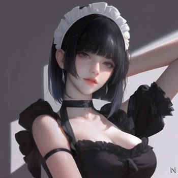 이예린 대표 이미지