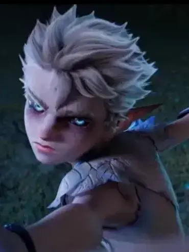 SleepyScarf3232의 𝐍𝐞𝐯𝐞𝐫𝐥𝐚𝐧𝐝